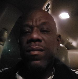 Meet your Posher, Ernest